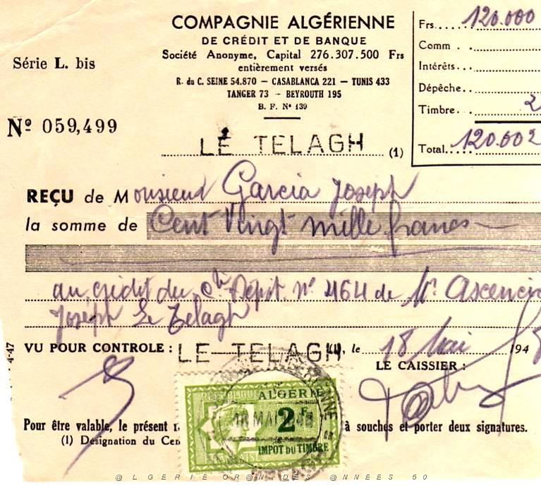 Oran documents divers 704.jpg